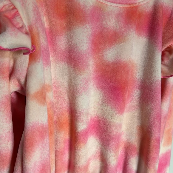 Toddler Set - Picture 3 of 7